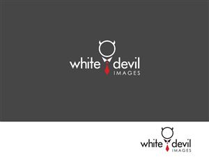 Logo Design by ArtTank for this project | Design: #610421