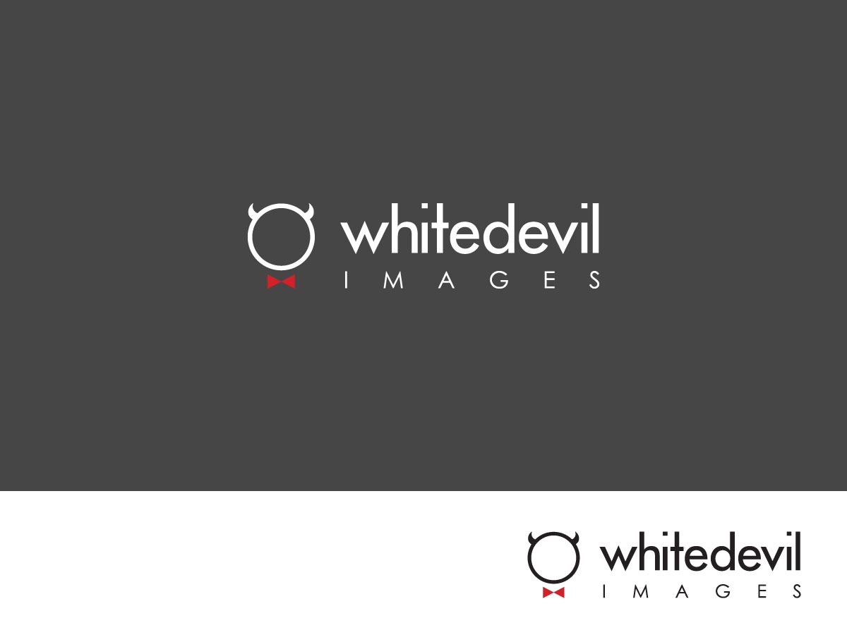 Diseño de Logo por ArtTank para este proyecto | Diseño #610423