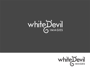 Diseño de Logo por ArtTank para este proyecto | Diseño: #610428