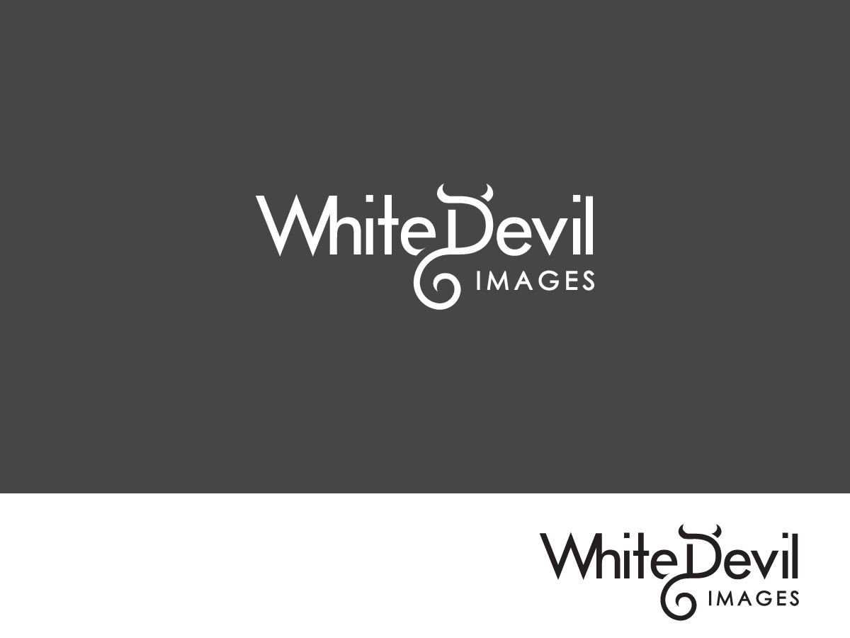 Diseño de Logo por ArtTank para este proyecto | Diseño #610429