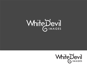 Diseño de Logo por ArtTank para este proyecto | Diseño: #610429