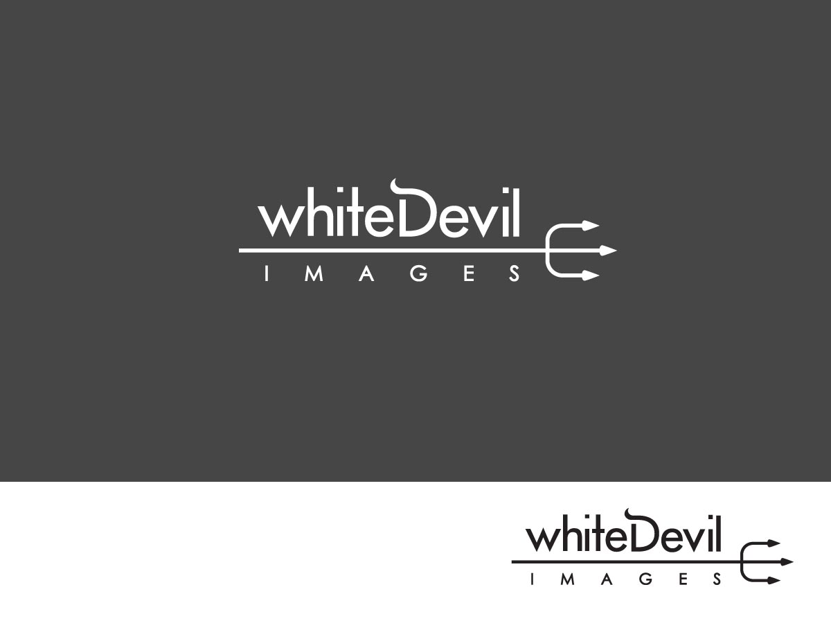 Diseño de Logo por ArtTank para este proyecto | Diseño #610432