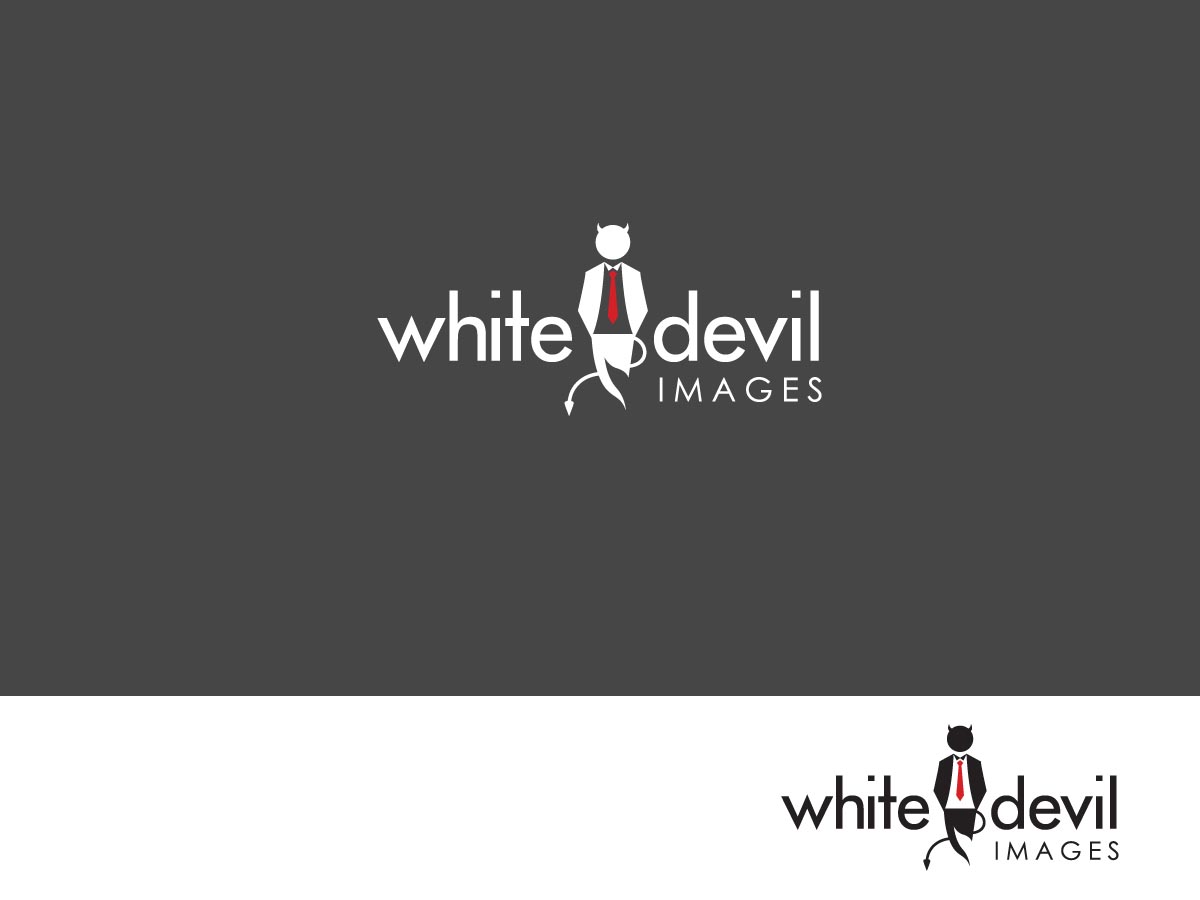 Diseño de Logo por ArtTank para este proyecto | Diseño #610601