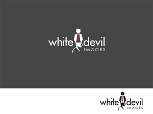 Logo Design by ArtTank for this project | Design: #610601