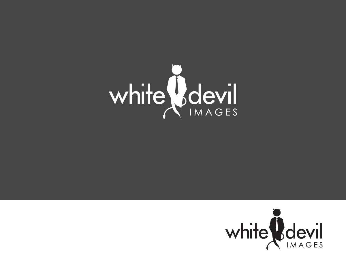 Diseño de Logo por ArtTank para este proyecto | Diseño #610603