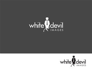 Diseño de Logo por ArtTank para este proyecto | Diseño: #610603