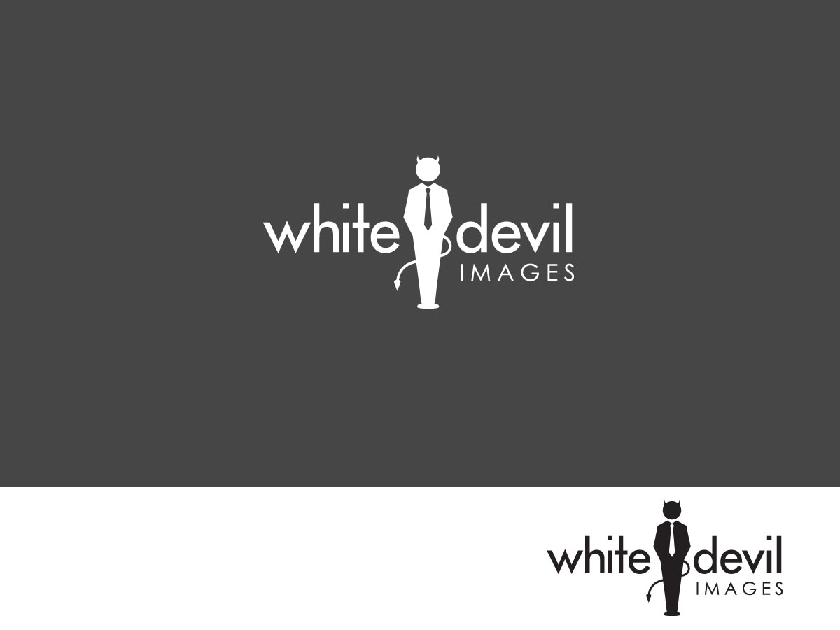 Diseño de Logo por ArtTank para este proyecto | Diseño #612193