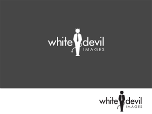 Logo Design by ArtTank for this project | Design: #612193