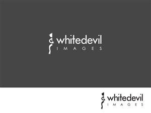 Diseño de Logo por ArtTank para este proyecto | Diseño: #612195