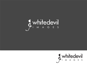 Diseño de Logo por ArtTank para este proyecto | Diseño: #612197