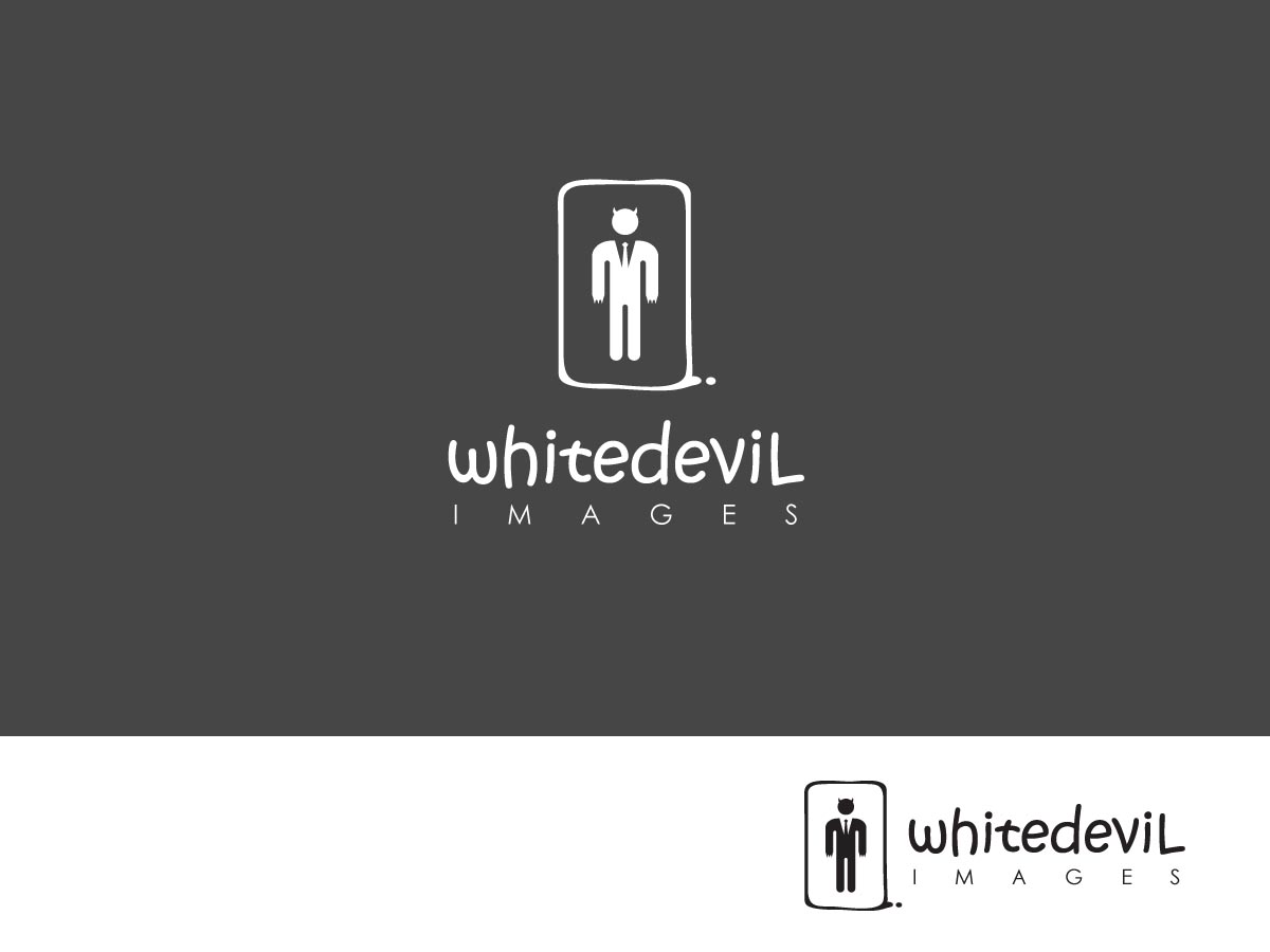 Logo Design by ArtTank for this project | Design #613971