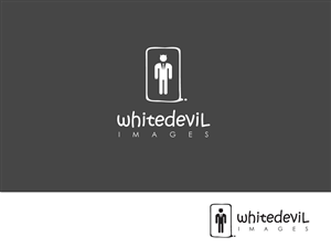 Diseño de Logo por ArtTank para este proyecto | Diseño: #613971