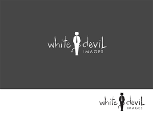 Logo Design by ArtTank for this project | Design: #617016
