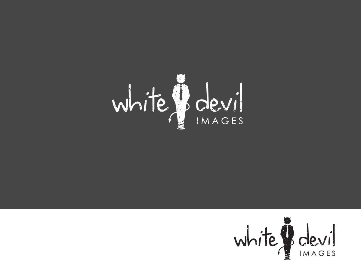 Diseño de Logo por ArtTank para este proyecto | Diseño #617018