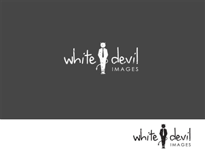 Diseño de Logo por ArtTank para este proyecto | Diseño: #617018