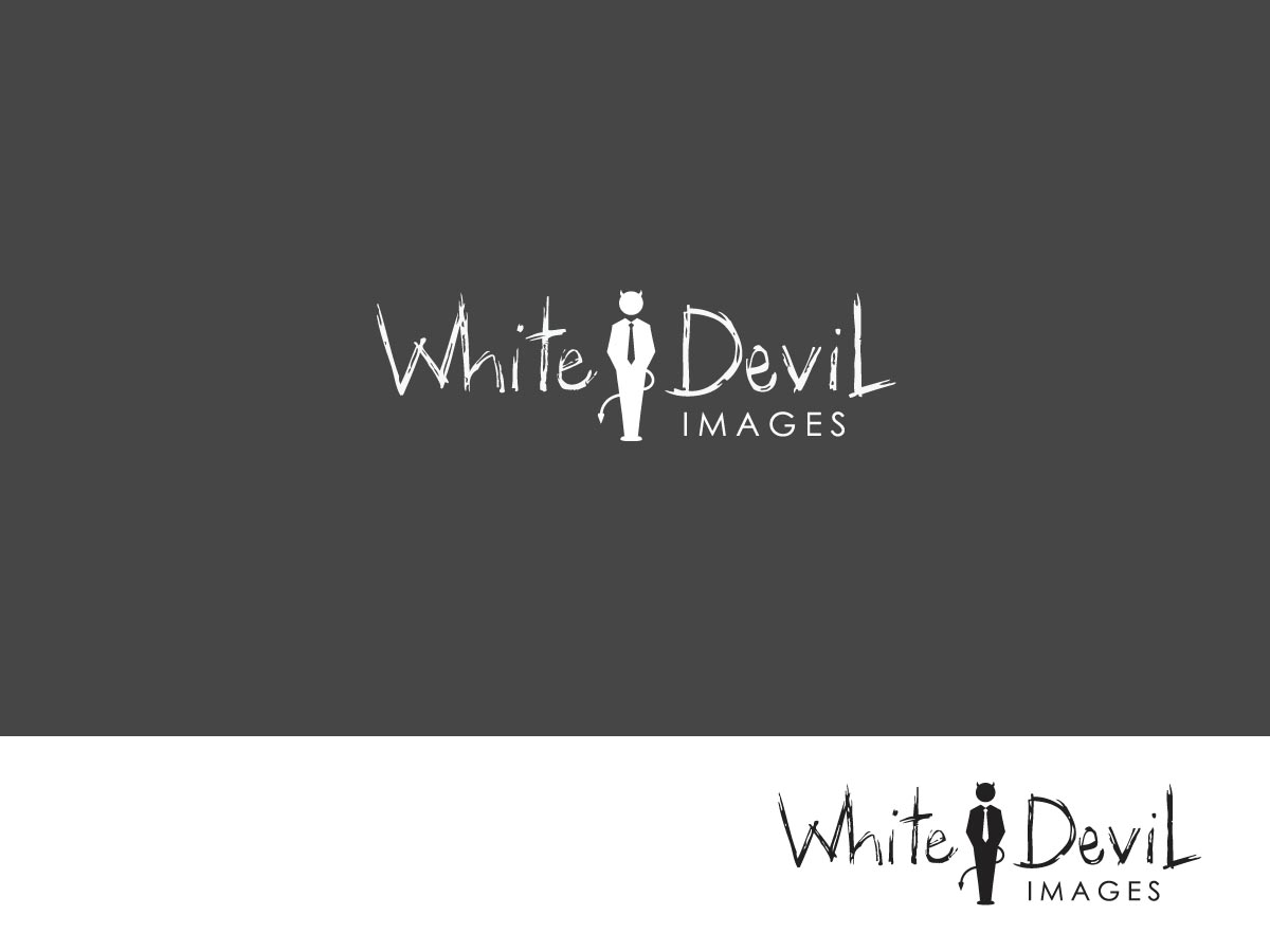 Diseño de Logo por ArtTank para este proyecto | Diseño #617073