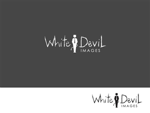 Logo Design by ArtTank for this project | Design: #617073