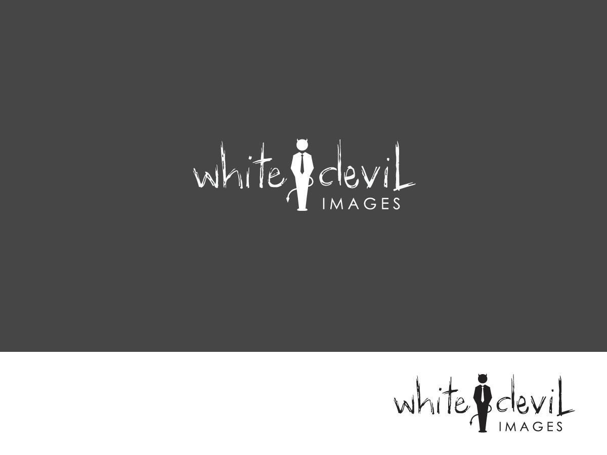 Logo Design by ArtTank for this project | Design #617074