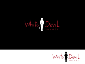 Logo Design by ArtTank for this project | Design: #617407