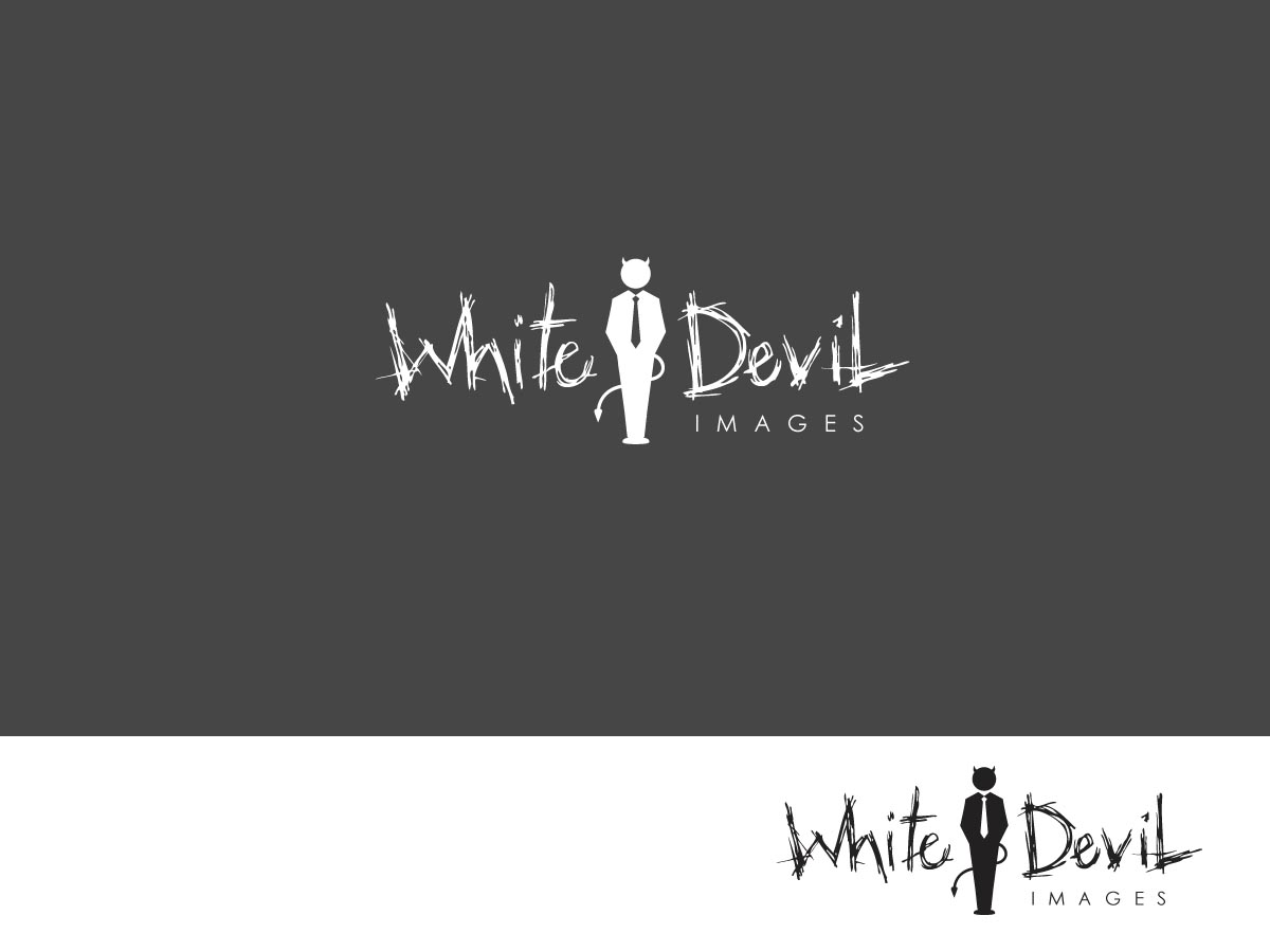 Logo Design by ArtTank for this project | Design #619523