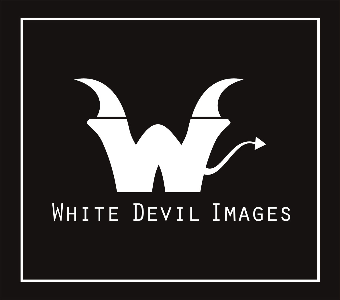 Logo Design by mamik for this project | Design #610935