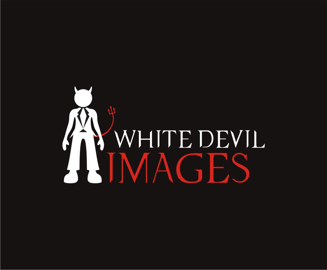 Diseño de Logo por mamik para este proyecto | Diseño #612778