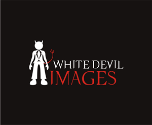 Logo Design by mamik