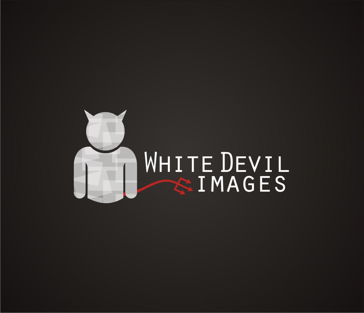 Logo-Design von mamik für dieses Projekt | Design #612779