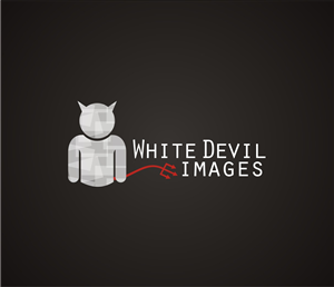Design de Logo par mamik pour ce projet | Design #612779