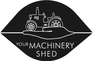 Logo Design by Vlad Cosac for Ms | Design: #16680193