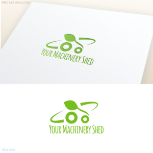 Logo-Design von Anthony für Ms | Design #16655082