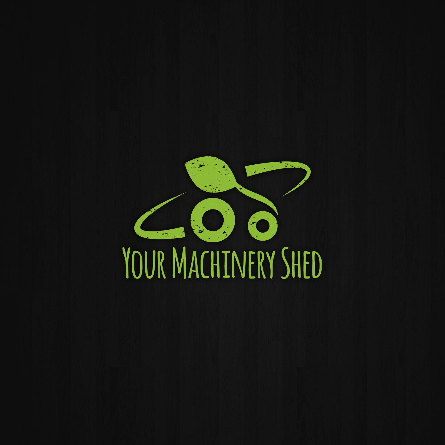 Diseño de Logo por Anthony para Ms | Diseño #16664145