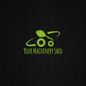 Diseño de Logo por Anthony para Ms | Diseño: #16664145