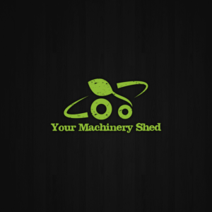 Diseño de Logo por Anthony para Ms | Diseño: #16664146