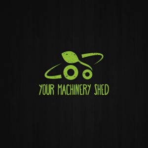 Diseño de Logo por Anthony para Ms | Diseño: #16664147
