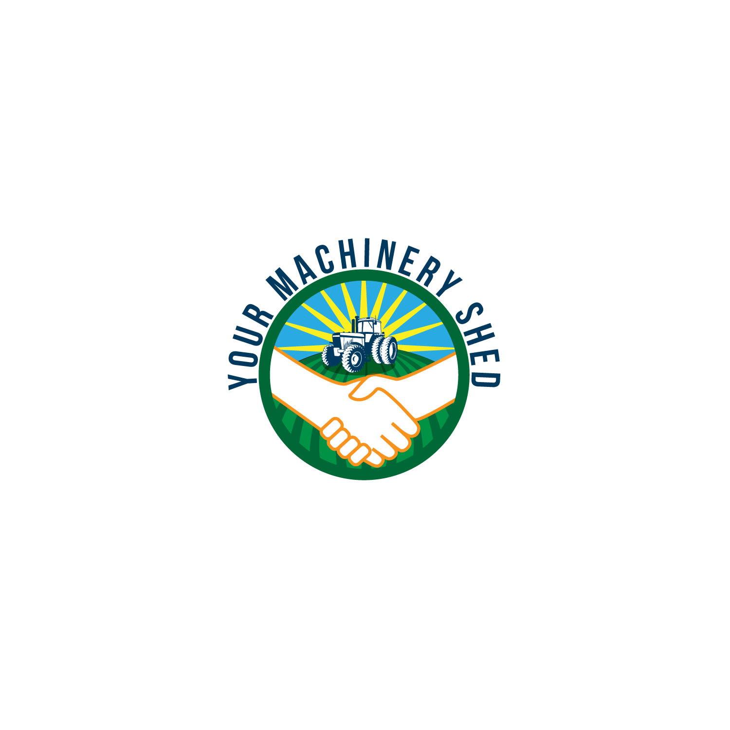 Logo-Design von at-as für Ms | Design #16666221