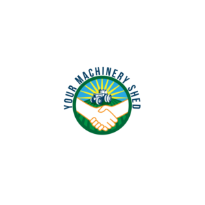 Logo Design by at-as