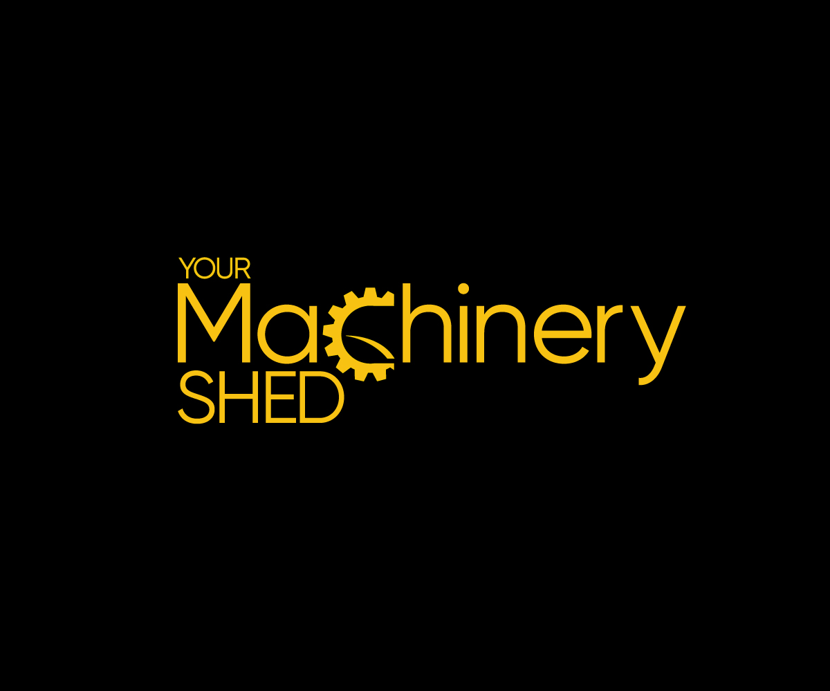 Diseño de Logo por Jay Design para Ms | Diseño: #16649183