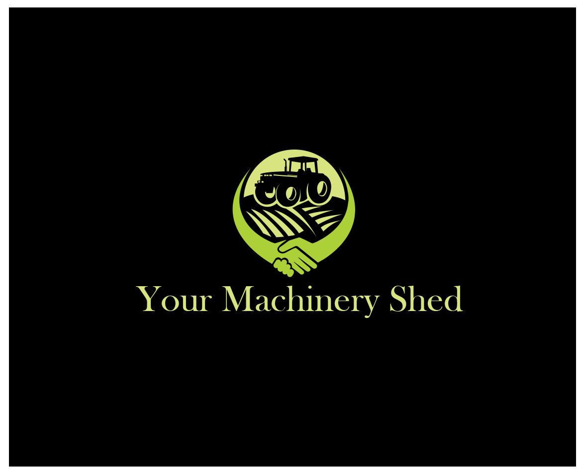 Logo Design by AnjelsS for Ms | Design #16654214