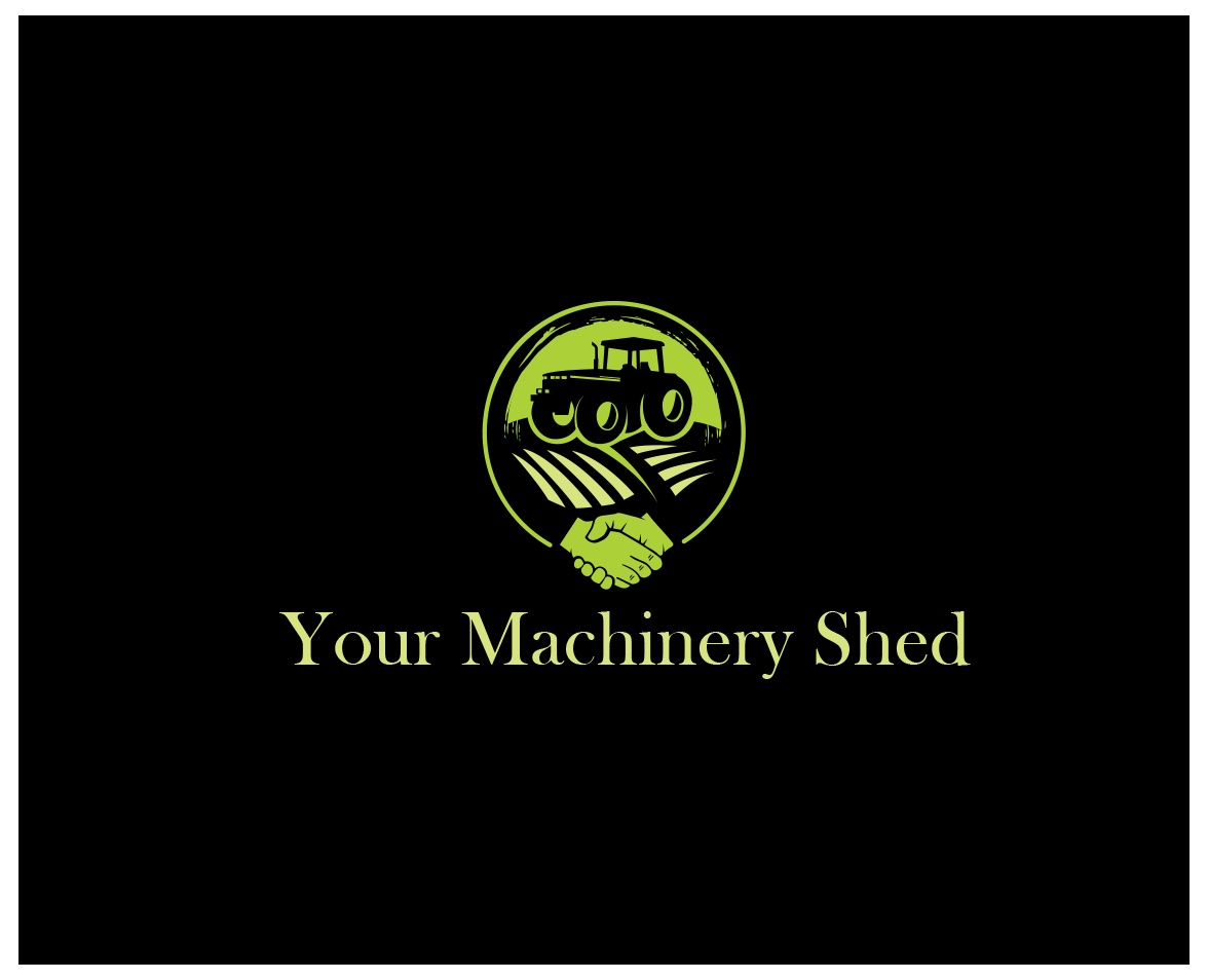 Logo-Design von AnjelsS für Ms | Design #16665361