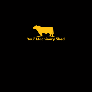 Diseño de Logo por DesignDUO para Ms | Diseño: #16726971