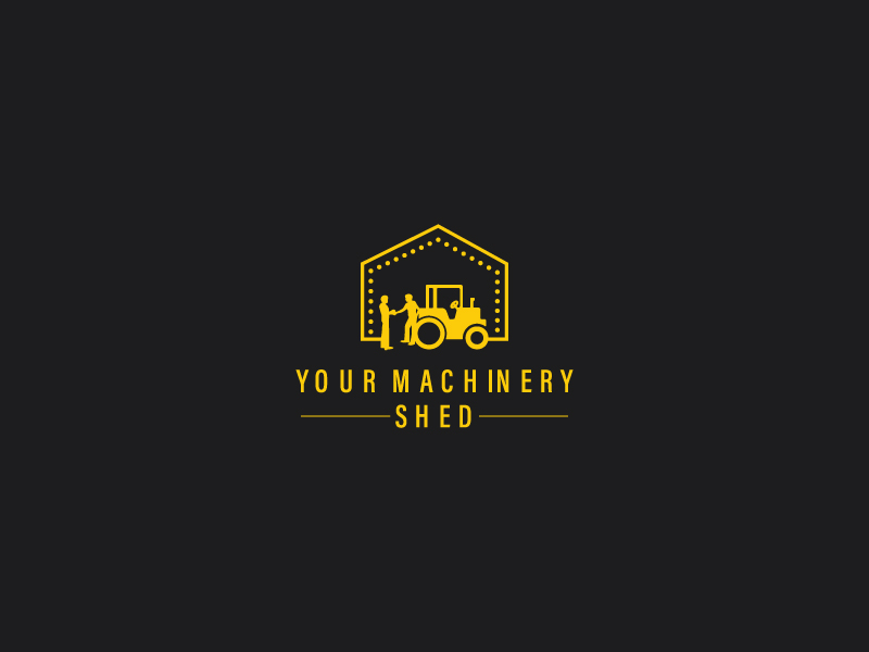 Logo Design by StudioMark for Ms | Design #16706658