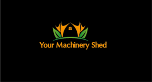 Logo Design by ashyne09 for Ms | Design: #16657335