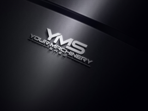 Diseño de Logo por Oaxaqueña para Ms | Diseño: #16658997
