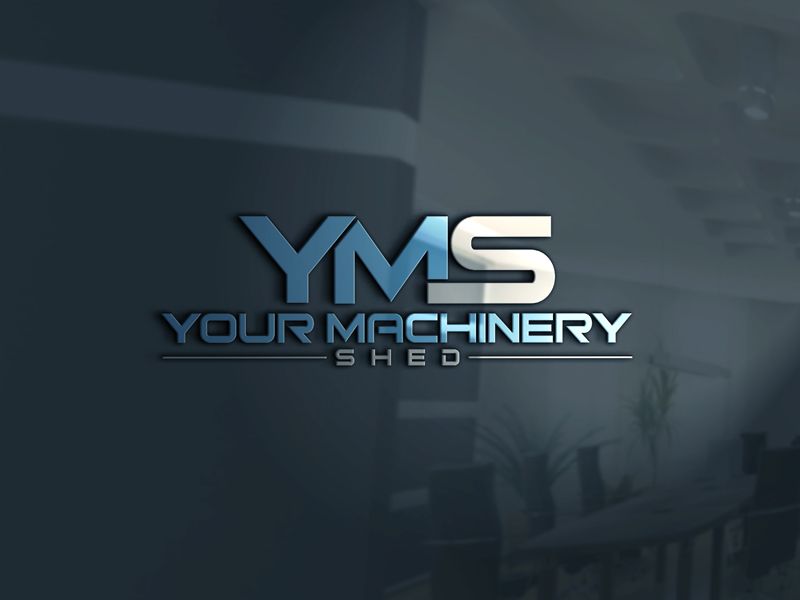 Logo Design by Oaxaqueña for Ms | Design #16659003