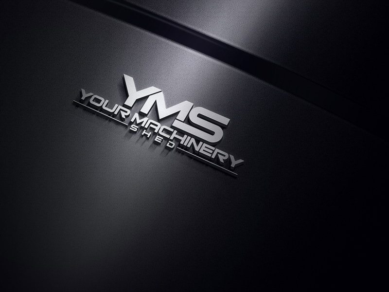 Diseño de Logo por Oaxaqueña para Ms | Diseño #16659006