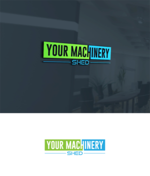 Diseño de Logo por supercreative para Ms | Diseño: #16661092