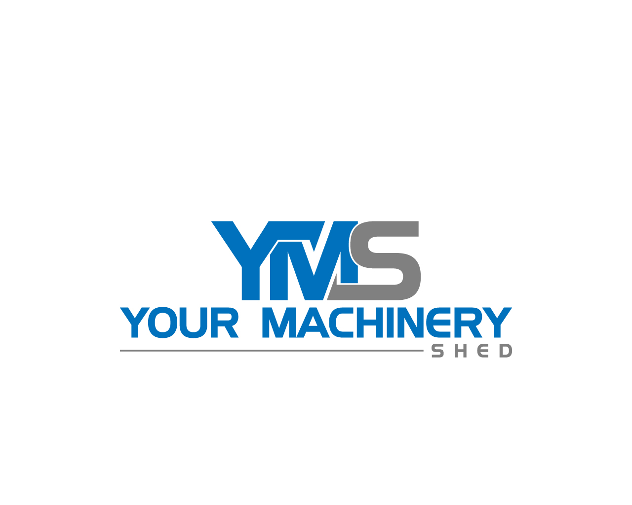 Logo Design by imsakiballhasan for Ms | Design #16681023