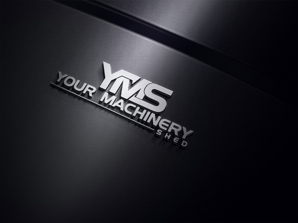 Logo Design by imsakiballhasan for Ms | Design #16681024