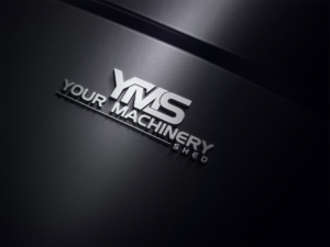 Logo Design by imsakiballhasan for Ms | Design: #16681024